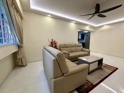 Blk 451 Hougang Avenue 10 (Hougang), HDB 4 Rooms #548801371